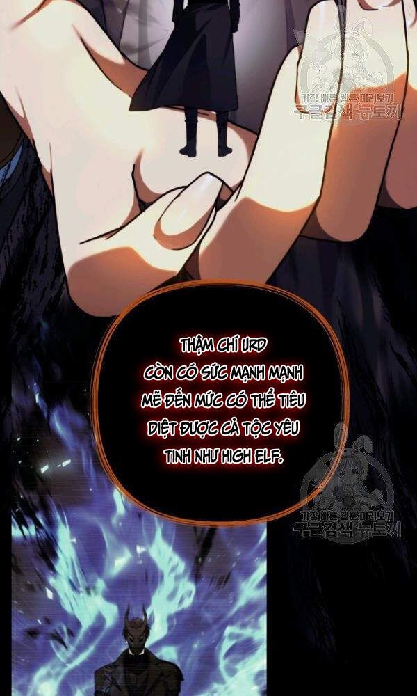 đọc truyện Thăng Cấp Trở Lại Chương 102 ảnh 46 tại Thiên Thai Truyện