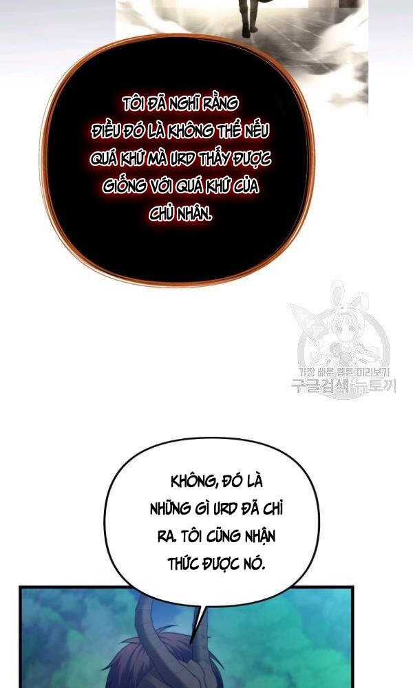 đọc truyện Thăng Cấp Trở Lại Chương 102 ảnh 48 tại Thiên Thai Truyện