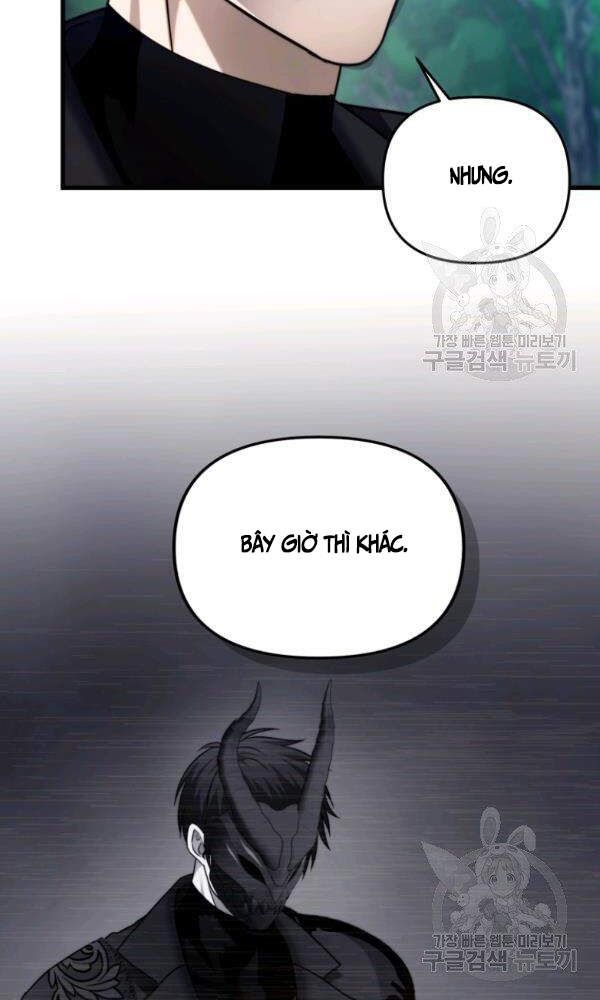 đọc truyện Thăng Cấp Trở Lại Chương 102 ảnh 50 tại Thiên Thai Truyện