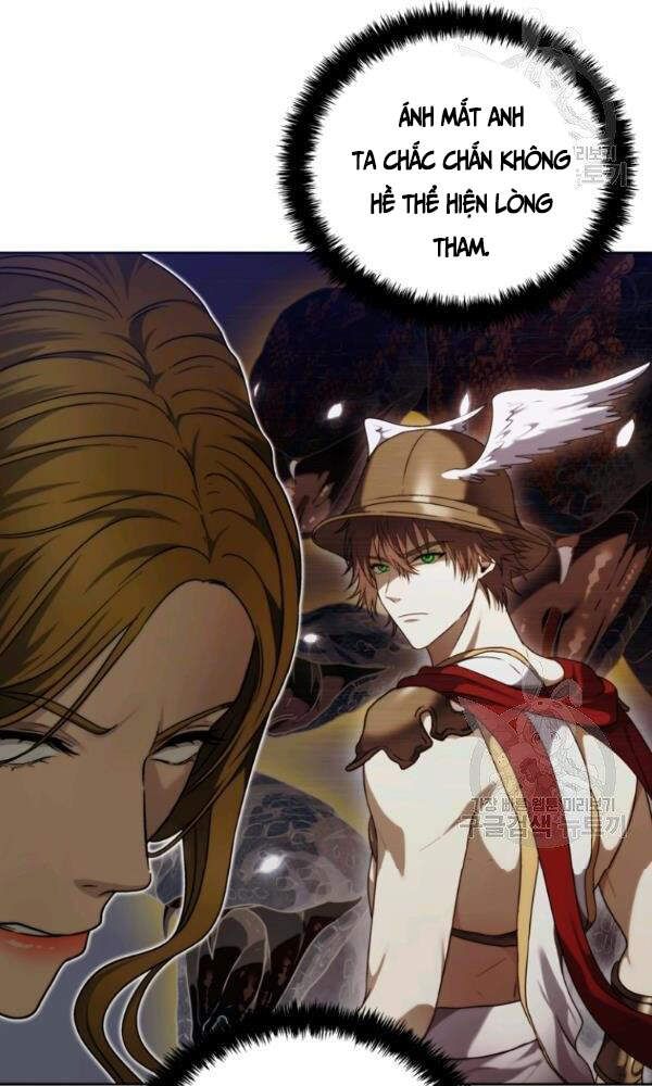 đọc truyện Thăng Cấp Trở Lại Chương 102 ảnh 7 tại Thiên Thai Truyện