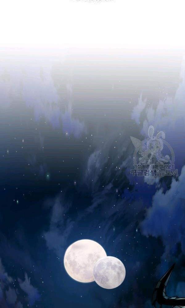 đọc truyện Thăng Cấp Trở Lại Chương 102 ảnh 54 tại Thiên Thai Truyện