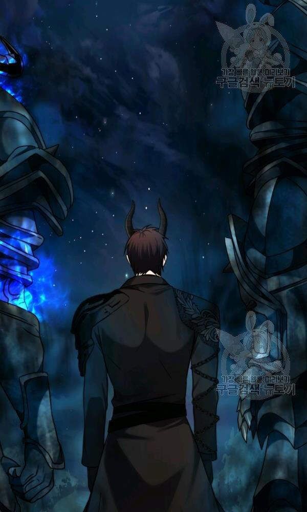 đọc truyện Thăng Cấp Trở Lại Chương 102 ảnh 55 tại Thiên Thai Truyện