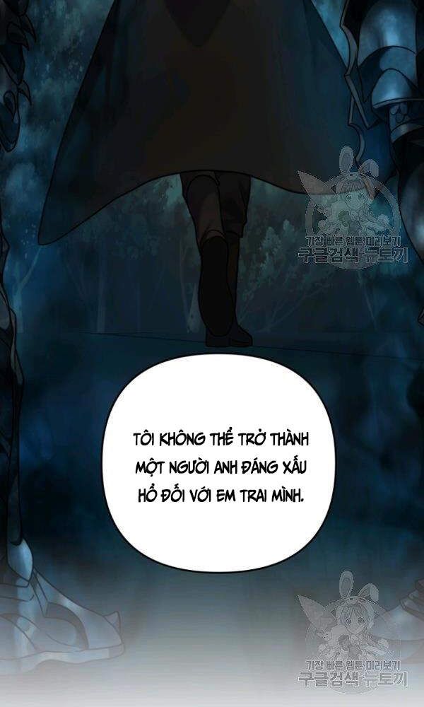 đọc truyện Thăng Cấp Trở Lại Chương 102 ảnh 56 tại Thiên Thai Truyện