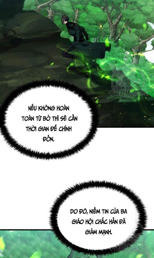 đọc truyện Thăng Cấp Trở Lại Chương 102 ảnh 59 tại Thiên Thai Truyện