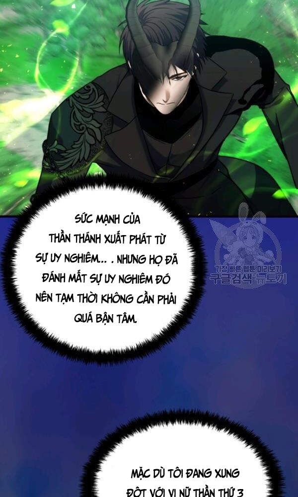 đọc truyện Thăng Cấp Trở Lại Chương 102 ảnh 60 tại Thiên Thai Truyện