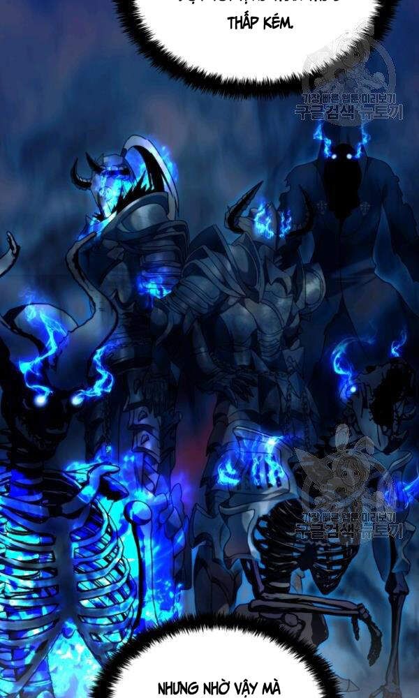 đọc truyện Thăng Cấp Trở Lại Chương 102 ảnh 61 tại Thiên Thai Truyện