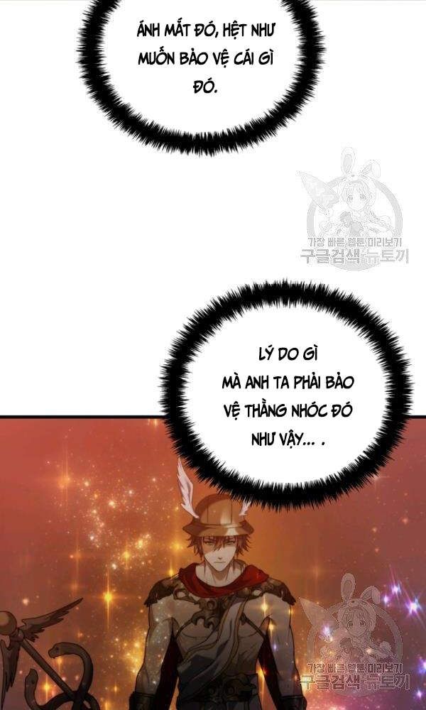 đọc truyện Thăng Cấp Trở Lại Chương 102 ảnh 8 tại Thiên Thai Truyện