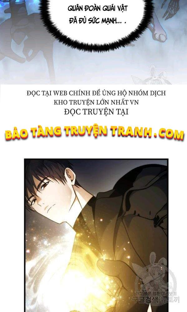 đọc truyện Thăng Cấp Trở Lại Chương 102 ảnh 62 tại Thiên Thai Truyện