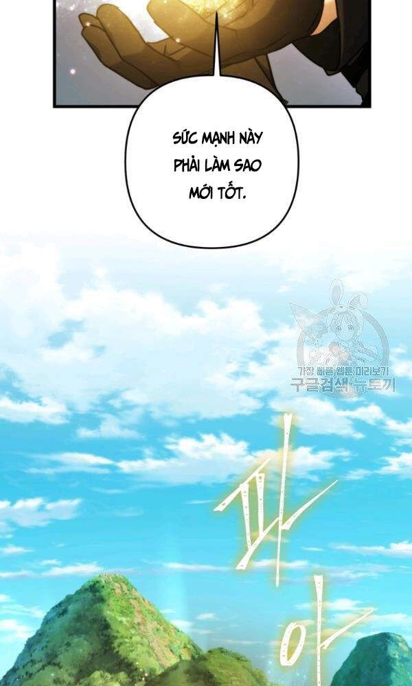 đọc truyện Thăng Cấp Trở Lại Chương 102 ảnh 63 tại Thiên Thai Truyện