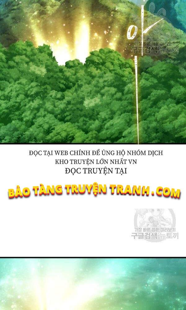 đọc truyện Thăng Cấp Trở Lại Chương 102 ảnh 64 tại Thiên Thai Truyện