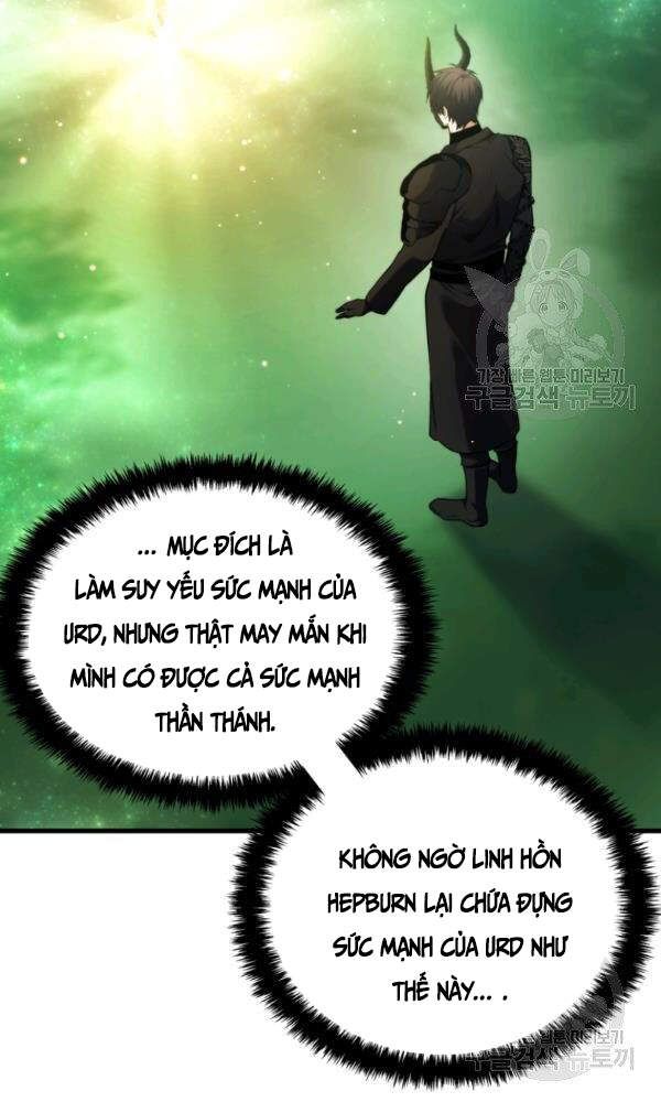 đọc truyện Thăng Cấp Trở Lại Chương 102 ảnh 65 tại Thiên Thai Truyện