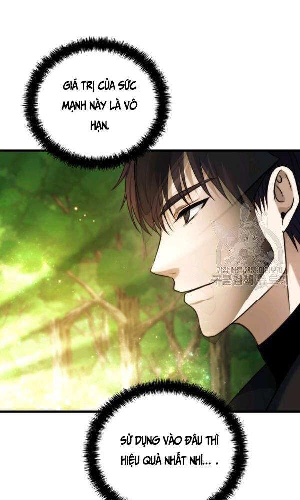 đọc truyện Thăng Cấp Trở Lại Chương 102 ảnh 66 tại Thiên Thai Truyện