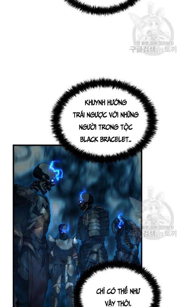 đọc truyện Thăng Cấp Trở Lại Chương 102 ảnh 67 tại Thiên Thai Truyện