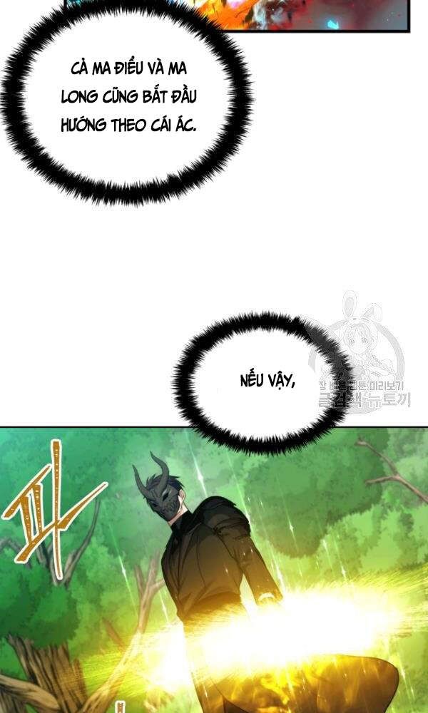 đọc truyện Thăng Cấp Trở Lại Chương 102 ảnh 69 tại Thiên Thai Truyện