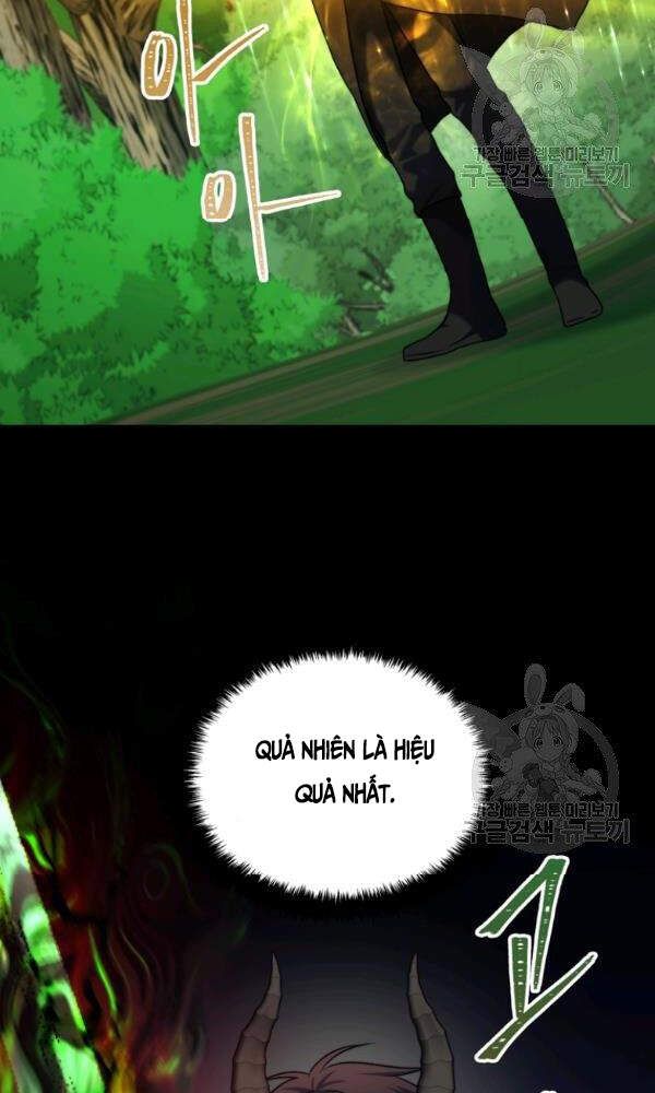 đọc truyện Thăng Cấp Trở Lại Chương 102 ảnh 70 tại Thiên Thai Truyện