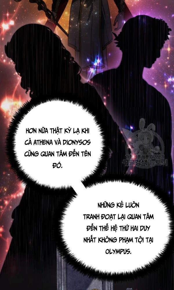 đọc truyện Thăng Cấp Trở Lại Chương 102 ảnh 9 tại Thiên Thai Truyện