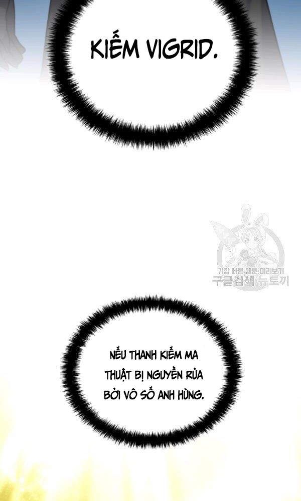 đọc truyện Thăng Cấp Trở Lại Chương 102 ảnh 72 tại Thiên Thai Truyện