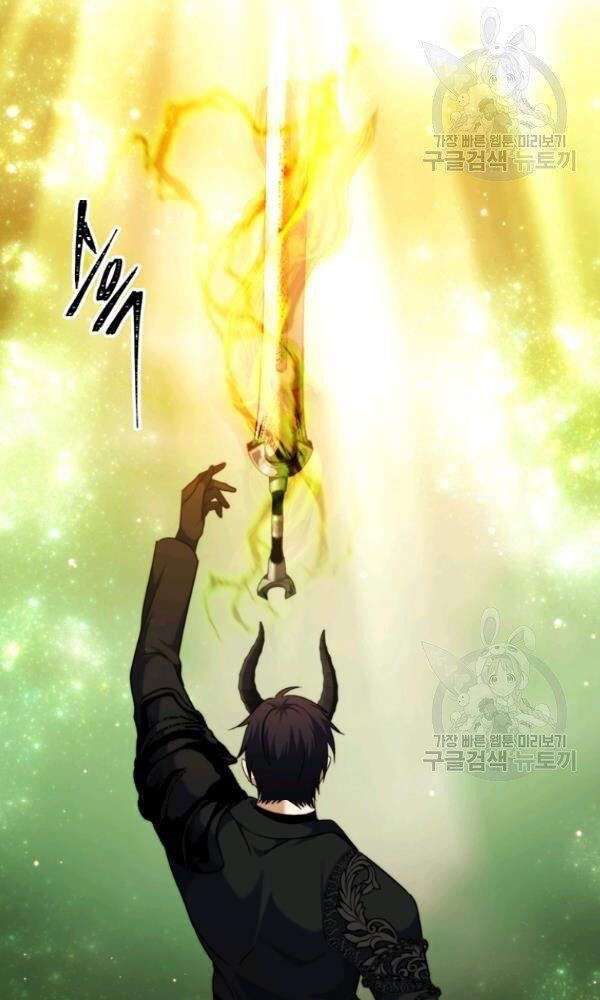 đọc truyện Thăng Cấp Trở Lại Chương 102 ảnh 73 tại Thiên Thai Truyện