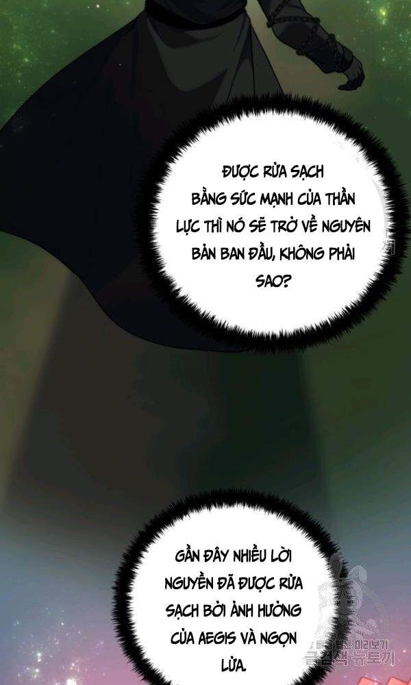 đọc truyện Thăng Cấp Trở Lại Chương 102 ảnh 74 tại Thiên Thai Truyện