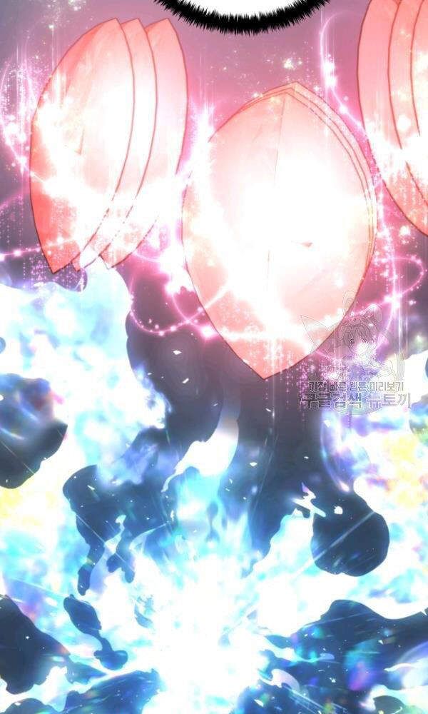 đọc truyện Thăng Cấp Trở Lại Chương 102 ảnh 75 tại Thiên Thai Truyện