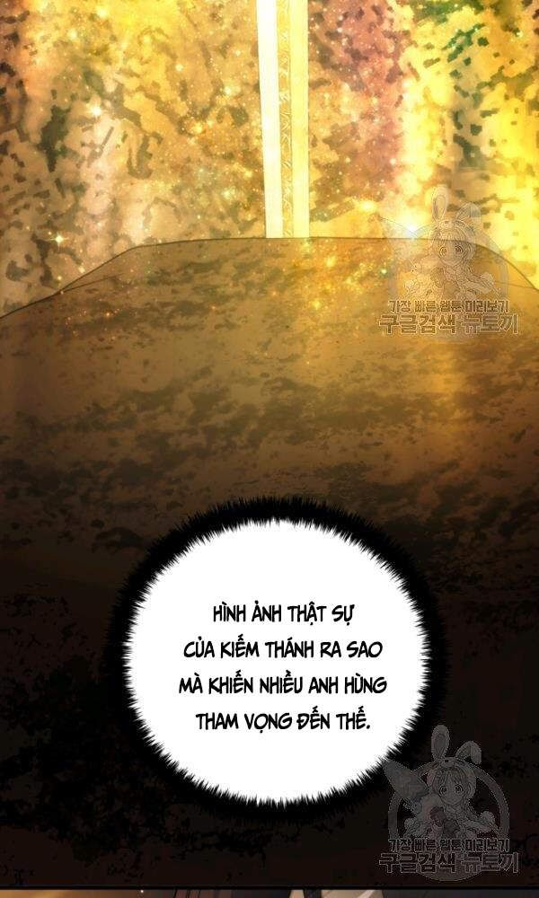 đọc truyện Thăng Cấp Trở Lại Chương 102 ảnh 77 tại Thiên Thai Truyện