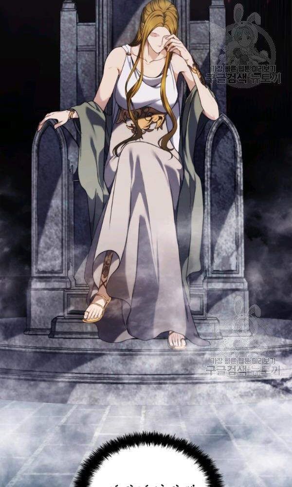 đọc truyện Thăng Cấp Trở Lại Chương 102 ảnh 10 tại Thiên Thai Truyện