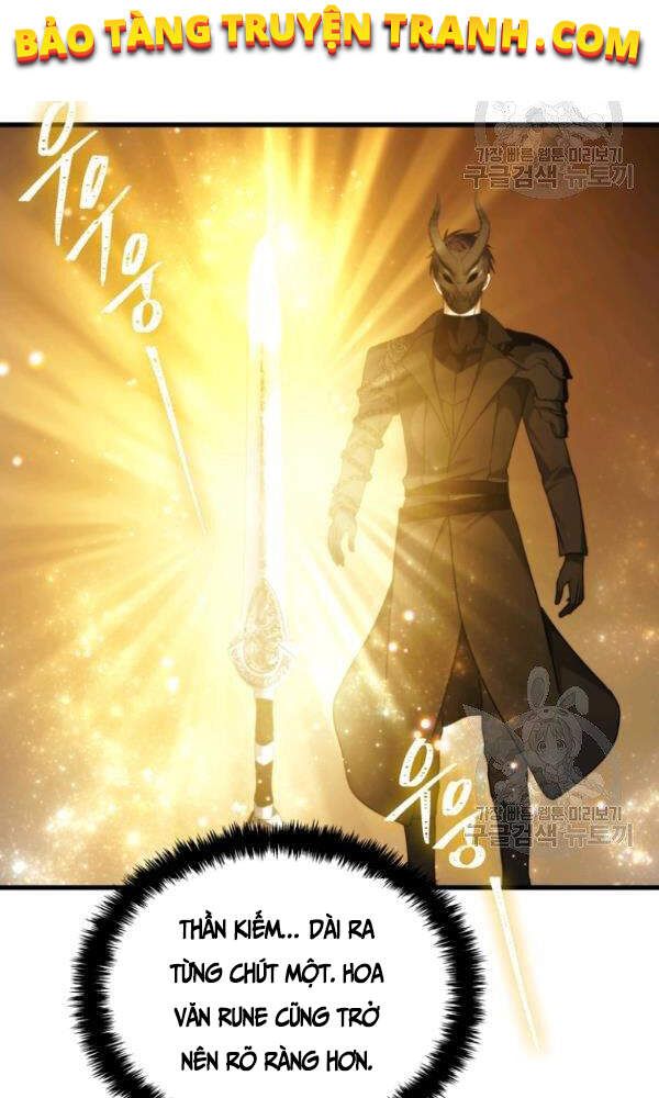 đọc truyện Thăng Cấp Trở Lại Chương 102 ảnh 82 tại Thiên Thai Truyện