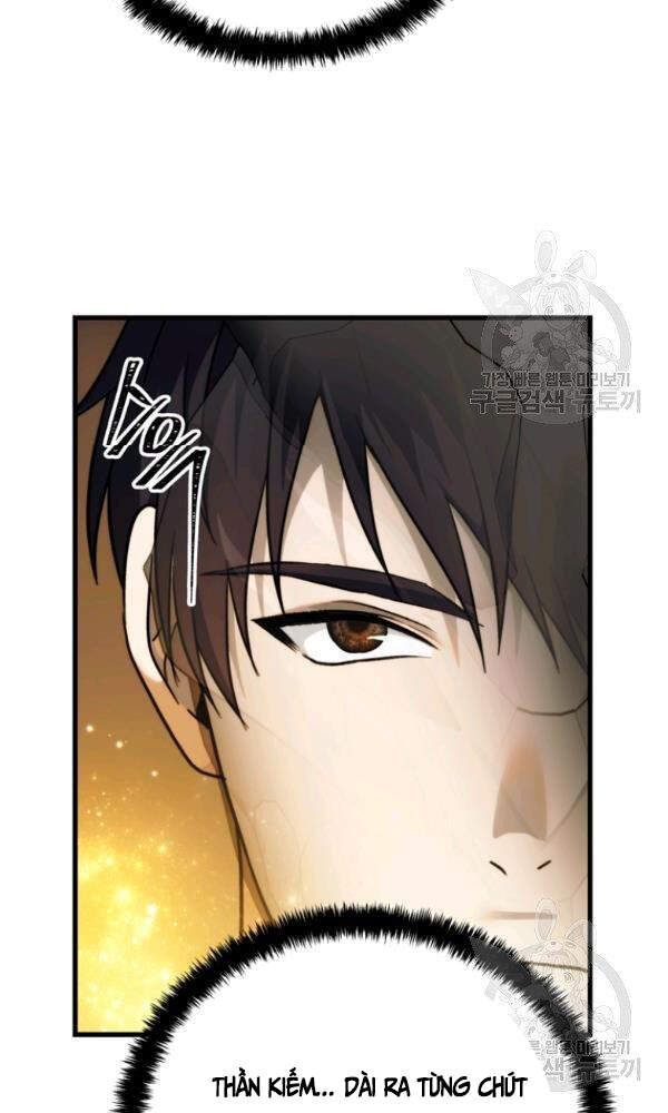 đọc truyện Thăng Cấp Trở Lại Chương 102 ảnh 83 tại Thiên Thai Truyện