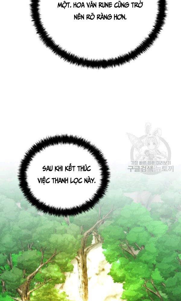 đọc truyện Thăng Cấp Trở Lại Chương 102 ảnh 84 tại Thiên Thai Truyện