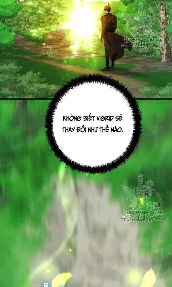 đọc truyện Thăng Cấp Trở Lại Chương 102 ảnh 85 tại Thiên Thai Truyện