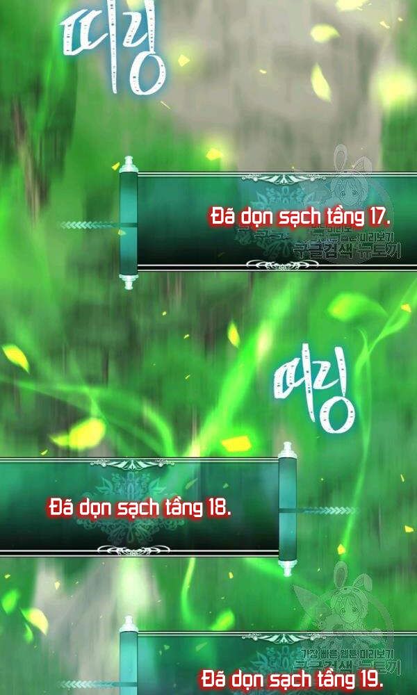 đọc truyện Thăng Cấp Trở Lại Chương 102 ảnh 86 tại Thiên Thai Truyện