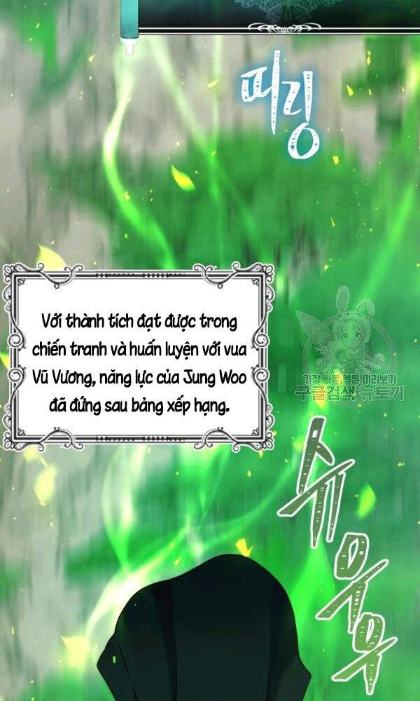 đọc truyện Thăng Cấp Trở Lại Chương 102 ảnh 87 tại Thiên Thai Truyện