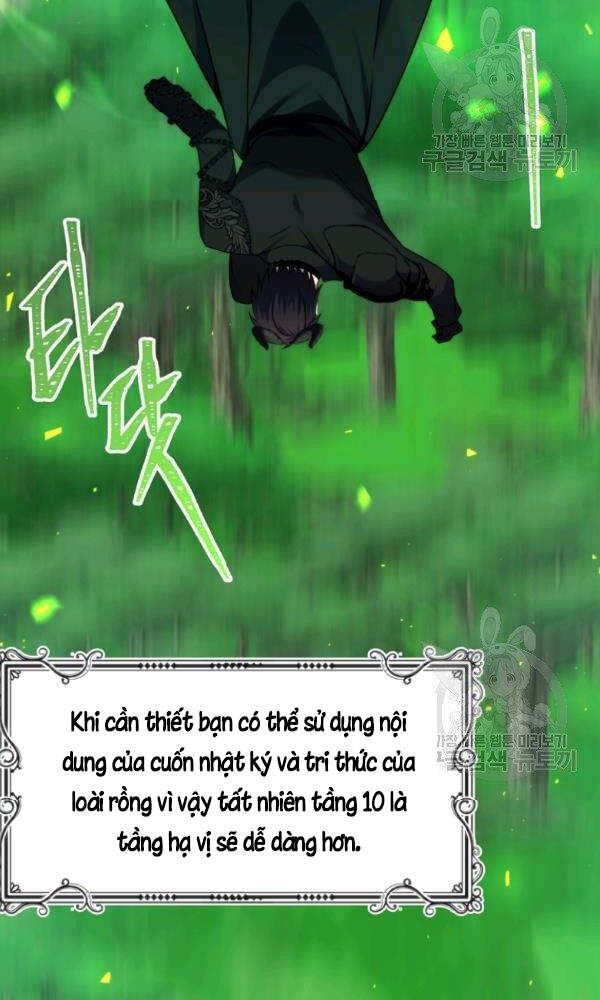 đọc truyện Thăng Cấp Trở Lại Chương 102 ảnh 88 tại Thiên Thai Truyện