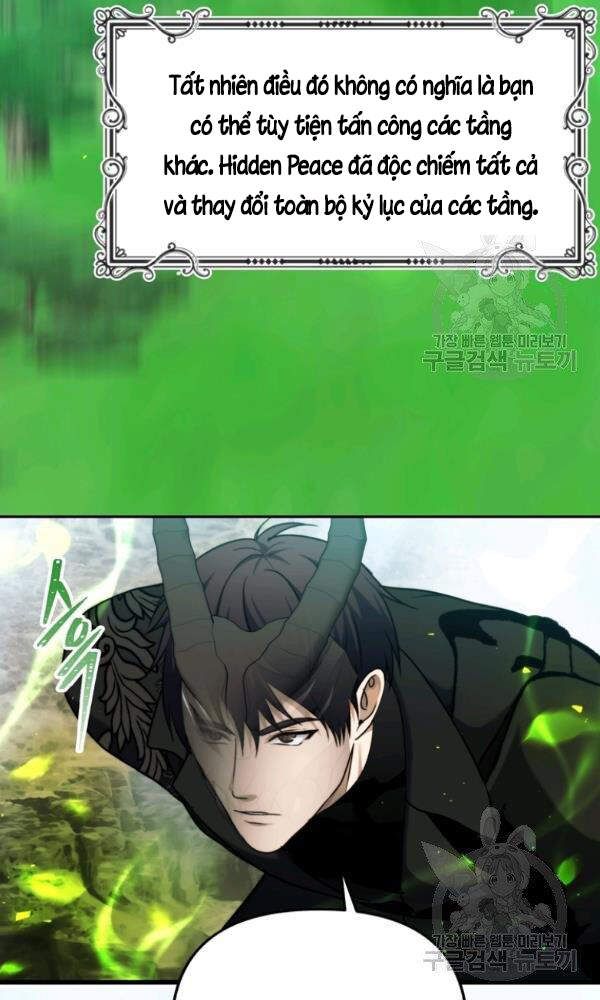 đọc truyện Thăng Cấp Trở Lại Chương 102 ảnh 89 tại Thiên Thai Truyện