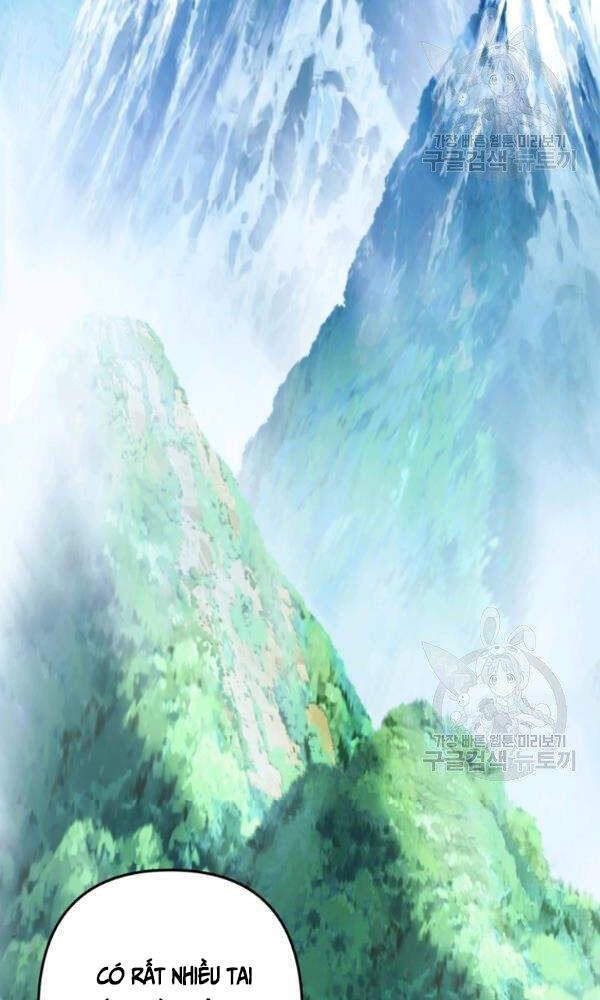 đọc truyện Thăng Cấp Trở Lại Chương 102 ảnh 91 tại Thiên Thai Truyện