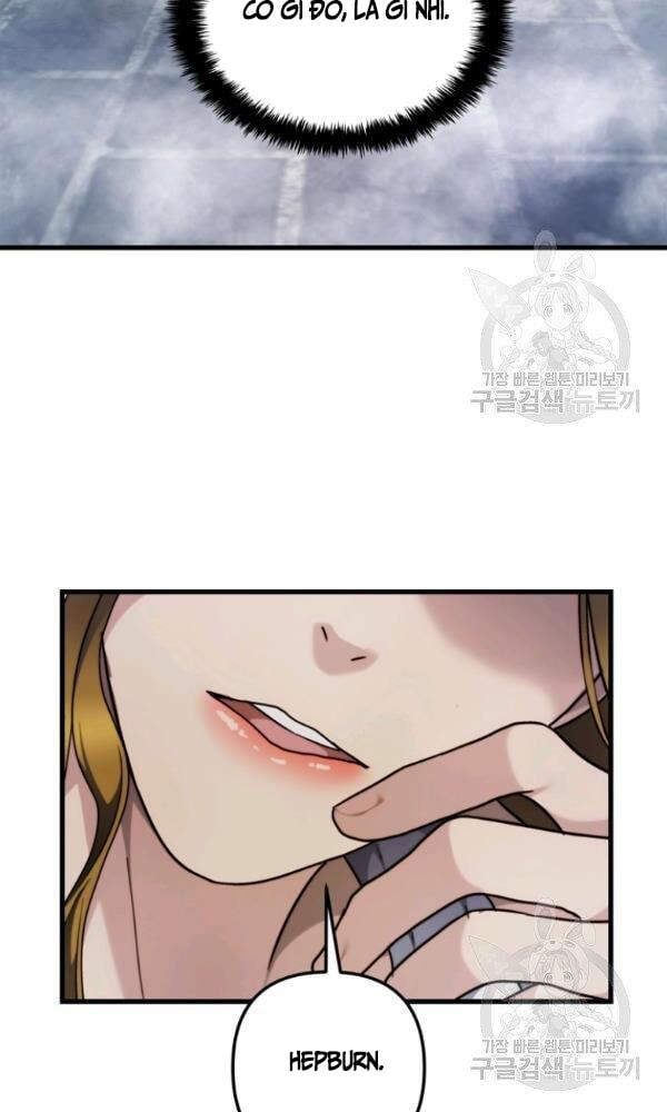 đọc truyện Thăng Cấp Trở Lại Chương 102 ảnh 11 tại Thiên Thai Truyện