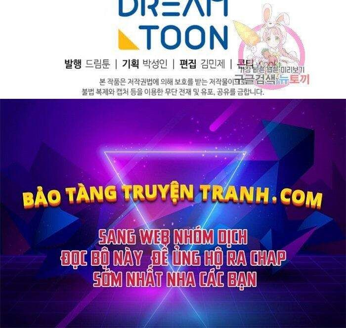 đọc truyện Thăng Cấp Trở Lại Chương 102 ảnh 94 tại Thiên Thai Truyện