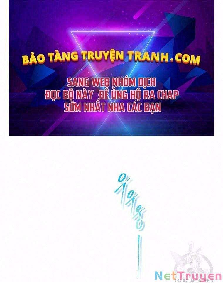 đọc truyện Thăng Cấp Trở Lại Chương 103 ảnh 3 tại Thiên Thai Truyện