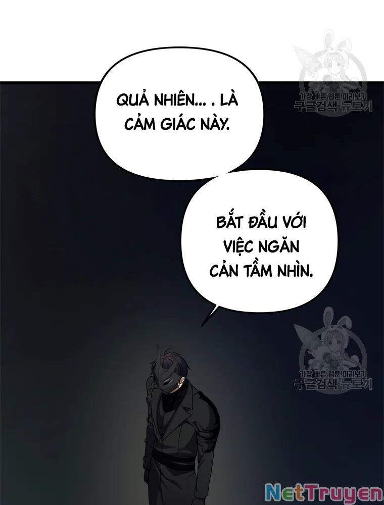 đọc truyện Thăng Cấp Trở Lại Chương 103 ảnh 12 tại Thiên Thai Truyện