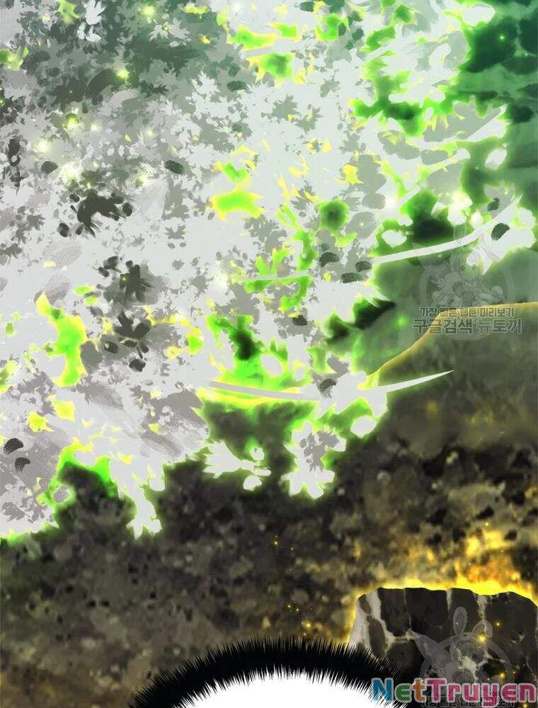 đọc truyện Thăng Cấp Trở Lại Chương 103 ảnh 104 tại Thiên Thai Truyện