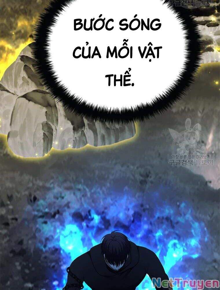 đọc truyện Thăng Cấp Trở Lại Chương 103 ảnh 105 tại Thiên Thai Truyện