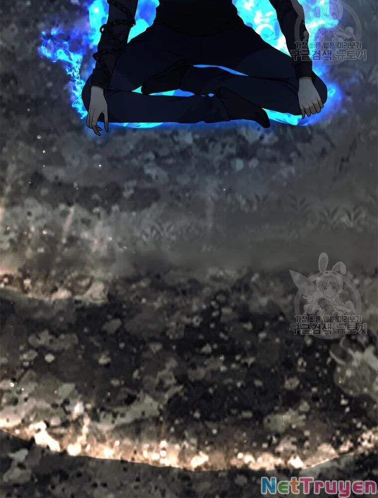 đọc truyện Thăng Cấp Trở Lại Chương 103 ảnh 106 tại Thiên Thai Truyện