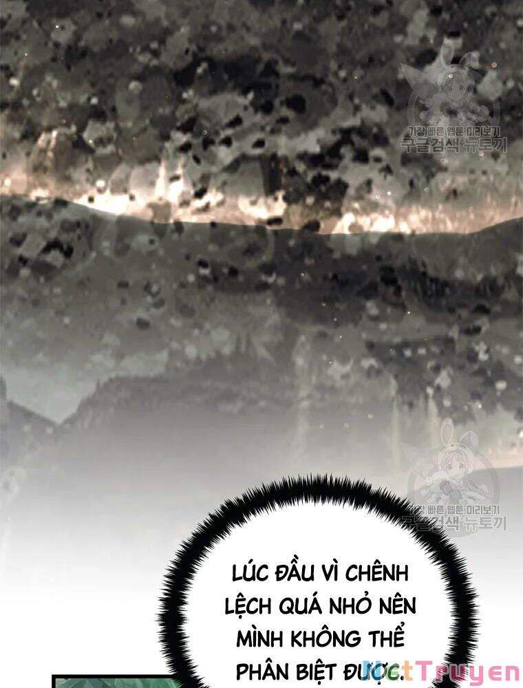 đọc truyện Thăng Cấp Trở Lại Chương 103 ảnh 107 tại Thiên Thai Truyện