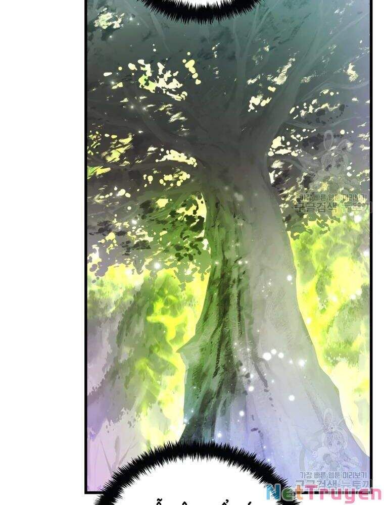 đọc truyện Thăng Cấp Trở Lại Chương 103 ảnh 109 tại Thiên Thai Truyện