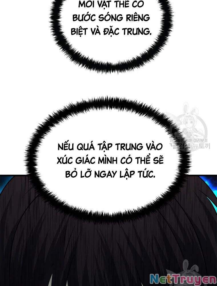 đọc truyện Thăng Cấp Trở Lại Chương 103 ảnh 110 tại Thiên Thai Truyện