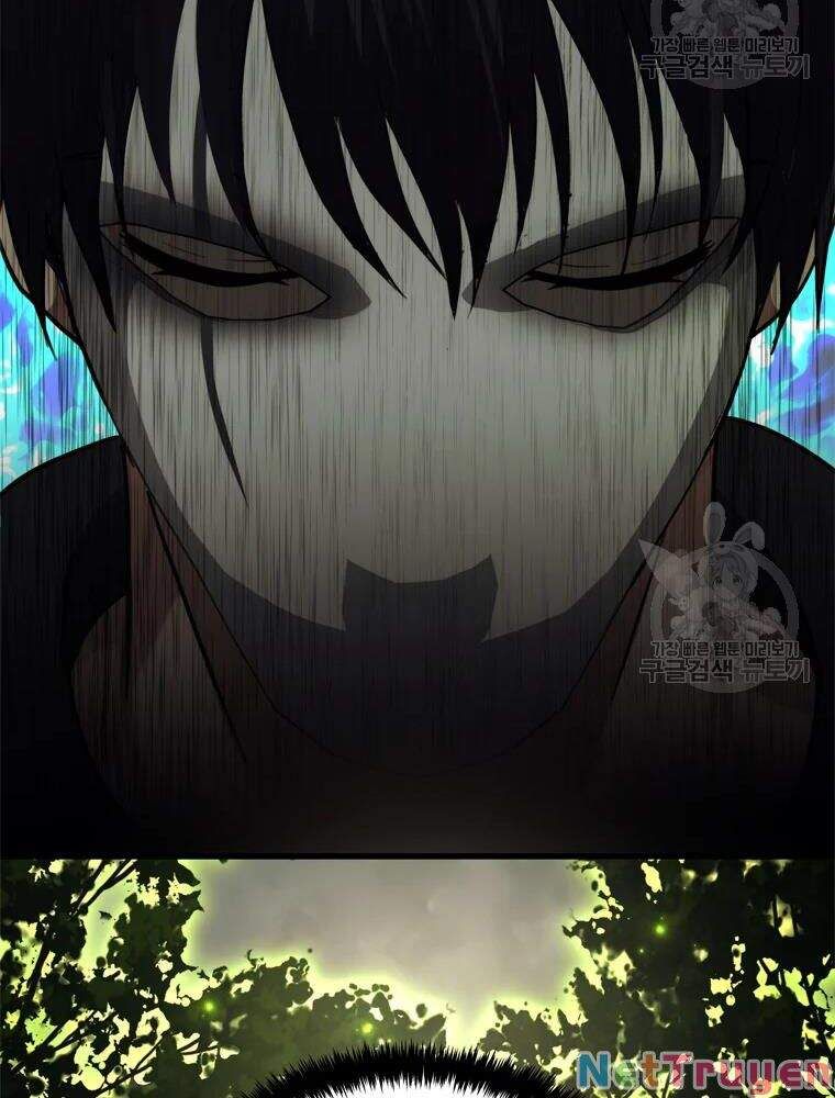 đọc truyện Thăng Cấp Trở Lại Chương 103 ảnh 111 tại Thiên Thai Truyện