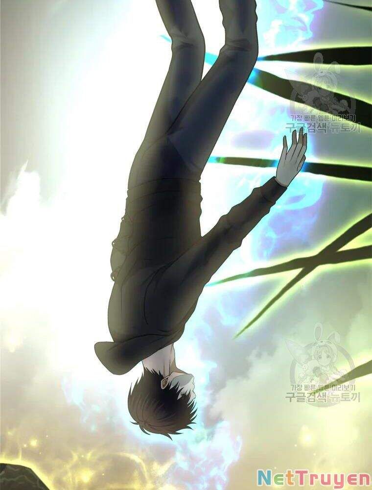 đọc truyện Thăng Cấp Trở Lại Chương 103 ảnh 113 tại Thiên Thai Truyện