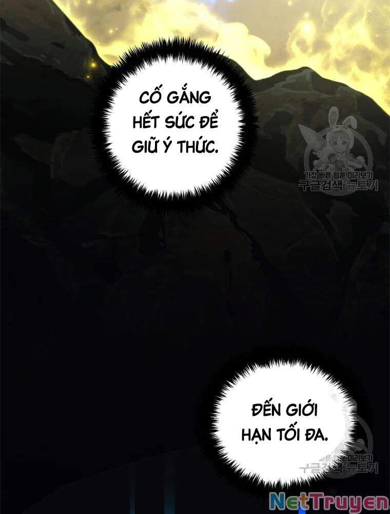 đọc truyện Thăng Cấp Trở Lại Chương 103 ảnh 114 tại Thiên Thai Truyện