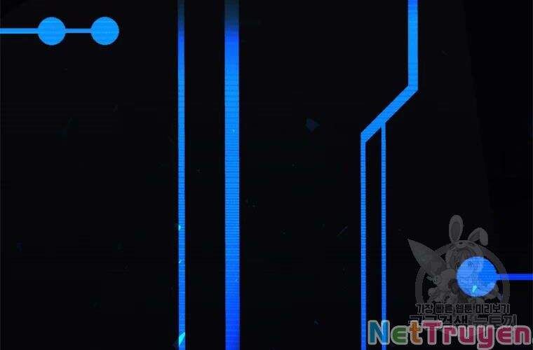 đọc truyện Thăng Cấp Trở Lại Chương 103 ảnh 115 tại Thiên Thai Truyện