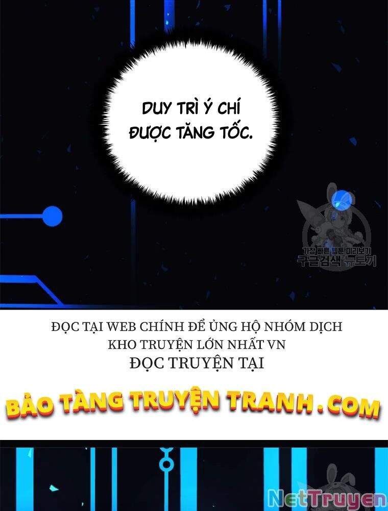 đọc truyện Thăng Cấp Trở Lại Chương 103 ảnh 116 tại Thiên Thai Truyện